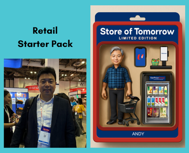 AI Starter Pack Photo Booth by Printaparty