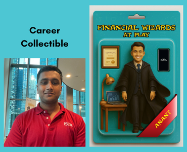 AI Starter Pack Photo Booth by Printaparty