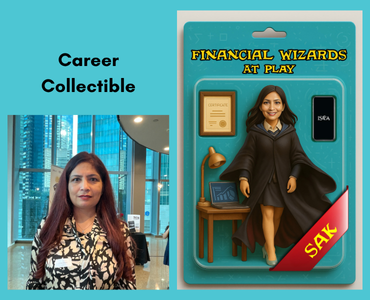 AI Starter Pack Photo Booth by Printaparty