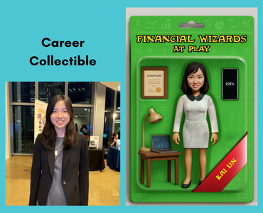 AI Starter Pack Photo Booth by Printaparty