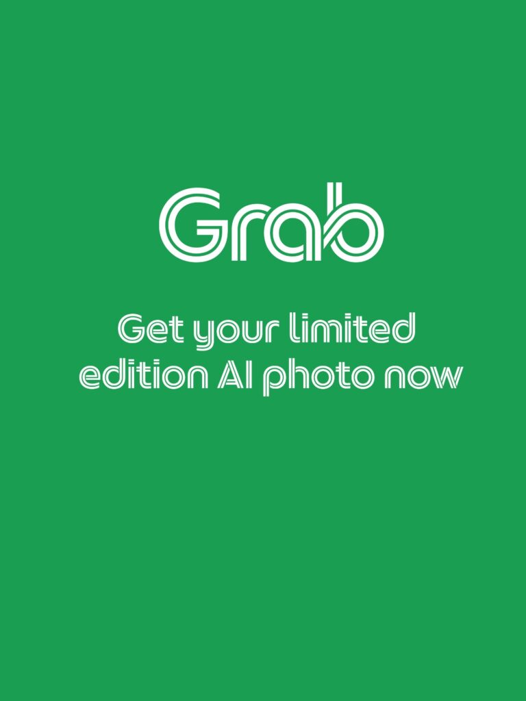 AI Starter Pack Photobooth by Printaparty