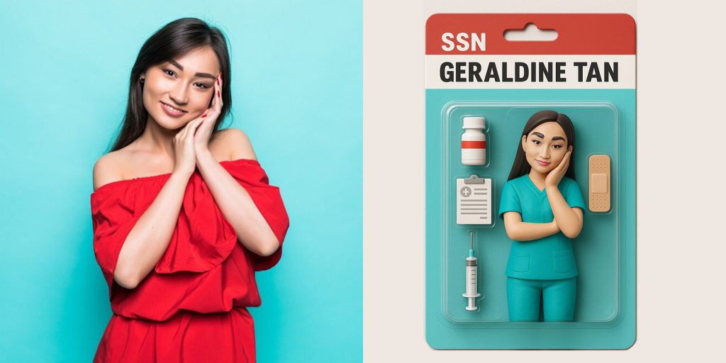 AI Starter Pack Photobooth by Printaparty