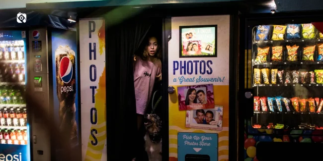 are photo booths still popular are photo booths still popular