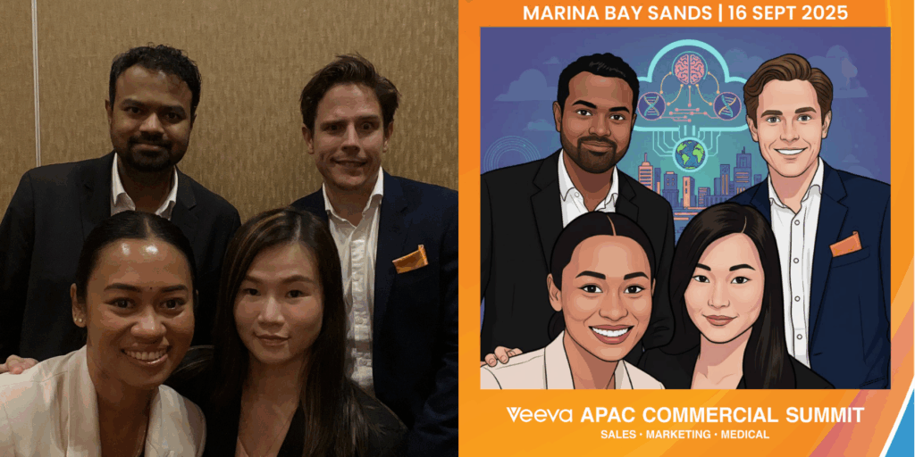 AI Magnet Photo Booth in Singapore by Printaparty