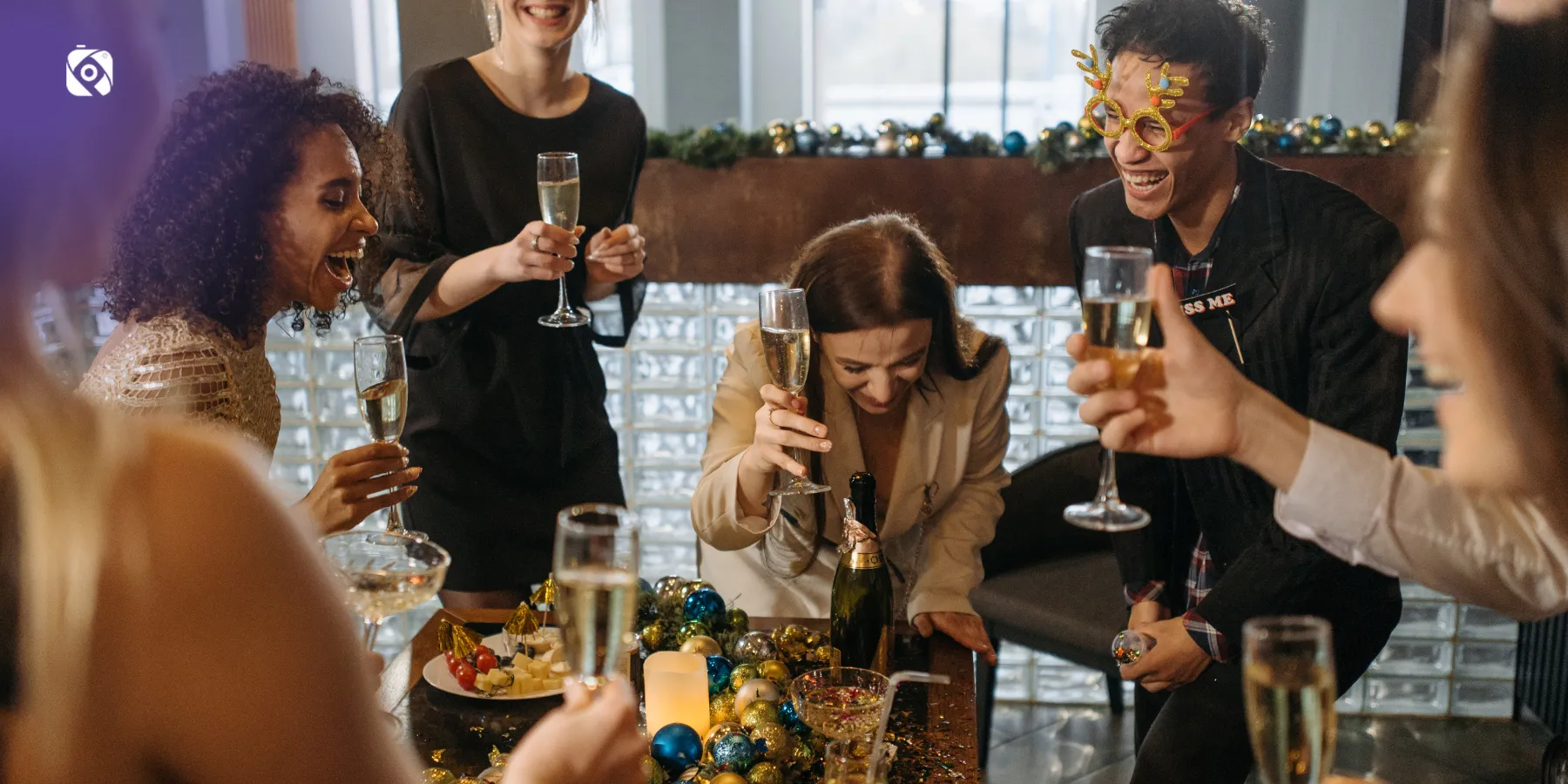 event planning tips and tricks