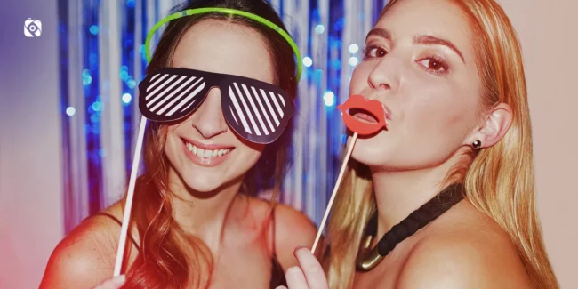 photo booth theme ideas photo booth theme ideas