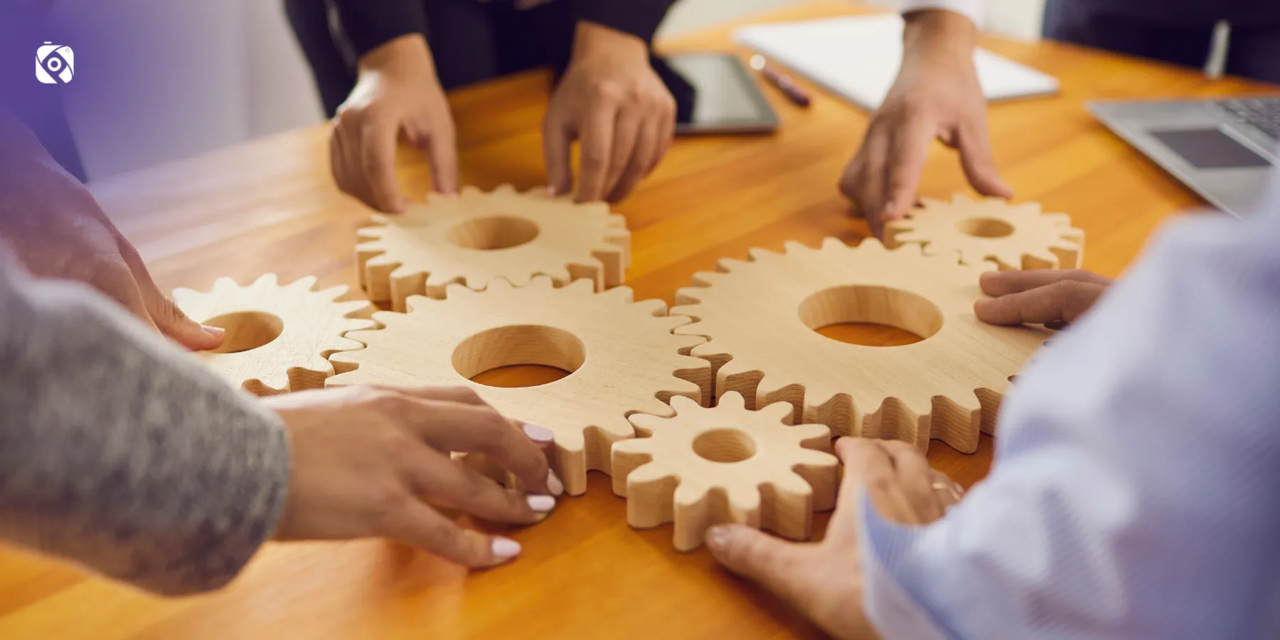 event activation ideas