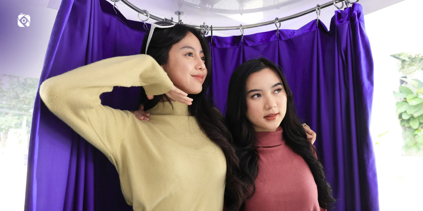 photo booth ideas for parties