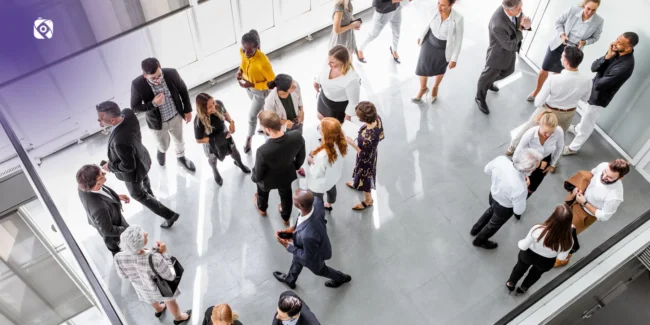 corporate party planning corporate party planning