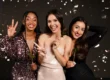 party entertainment ideas