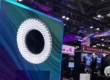 ai photo booth singapore