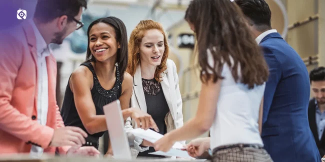 pop up event ideas pop up event ideas