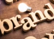 brand activation ideas