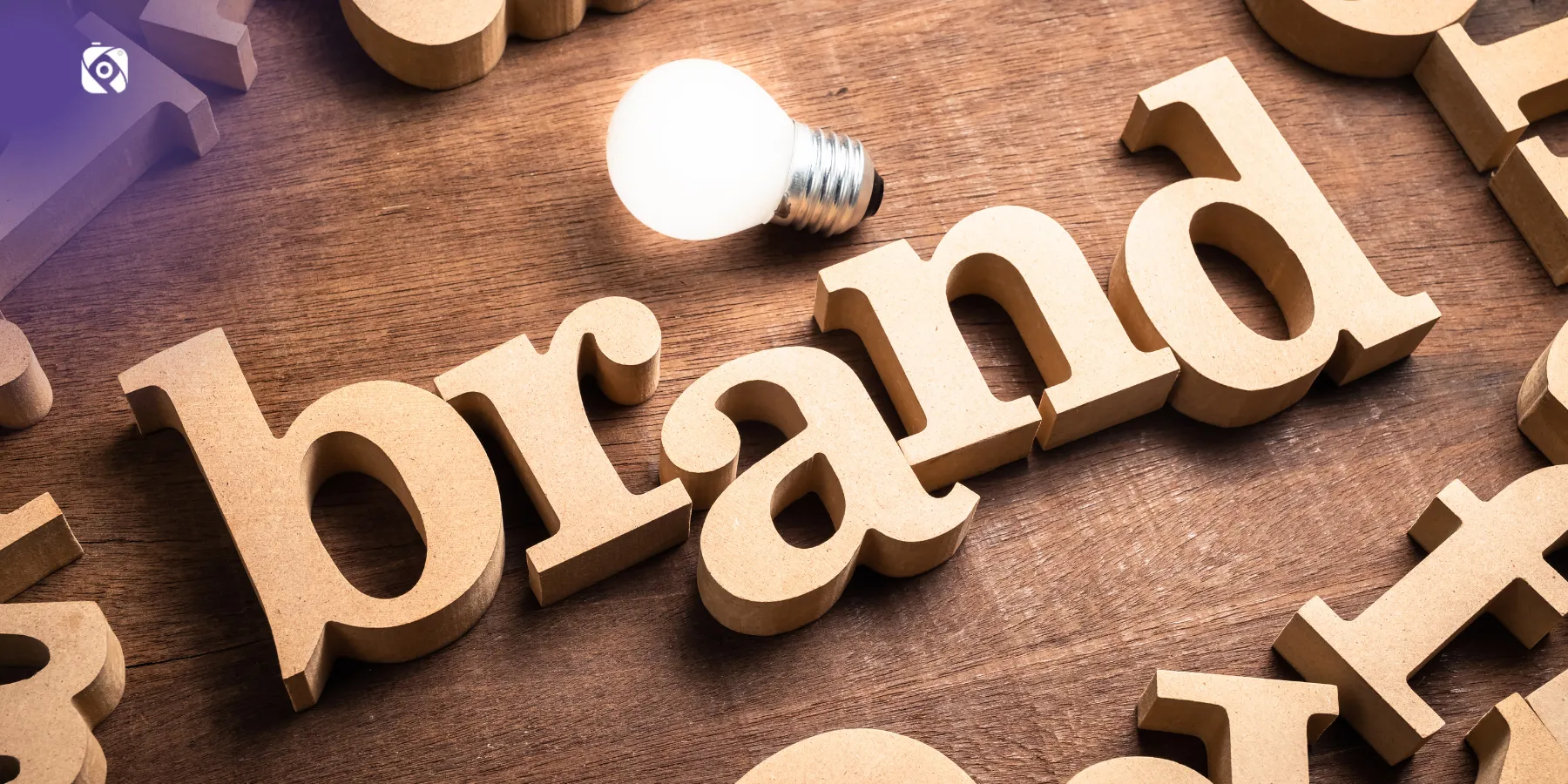 brand activation ideas