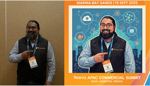 AI Magnet Photo Booth