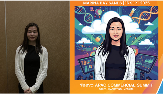 AI Magnet Photo Booth