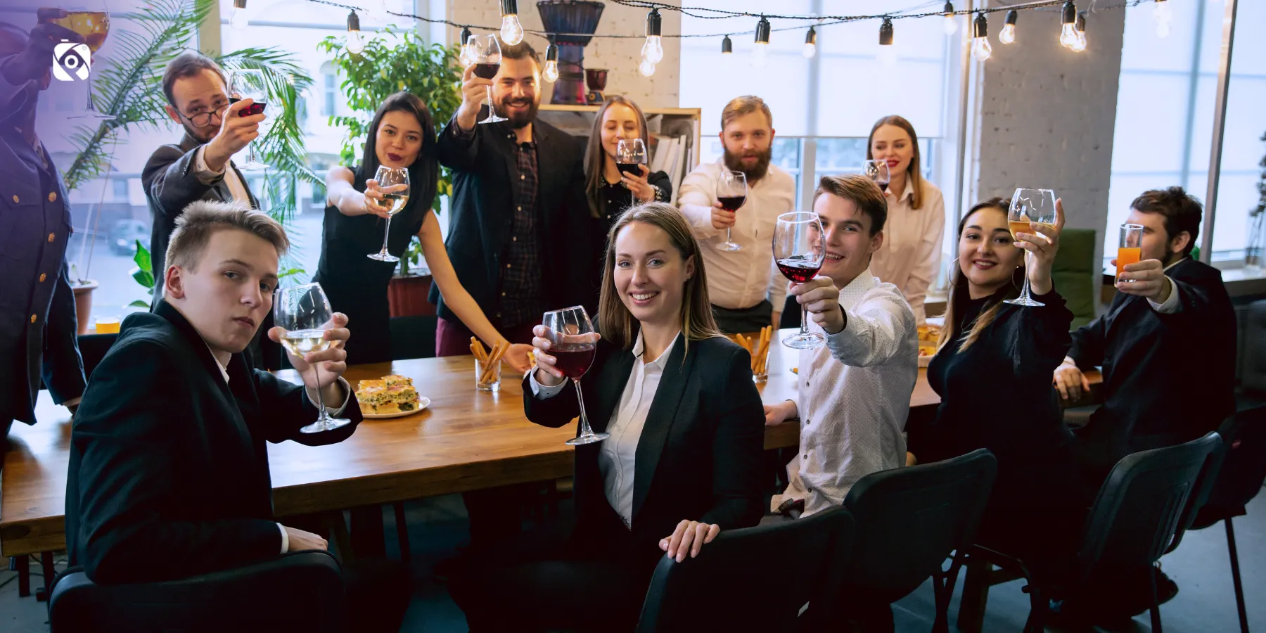 employee engagement event ideas employee engagement event ideas