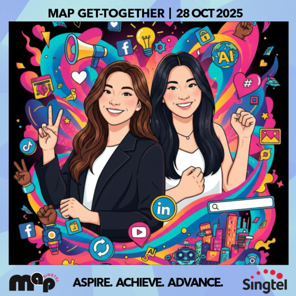 AI Magnet Photo Booth by Printaparty