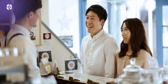 experiential marketing singapore