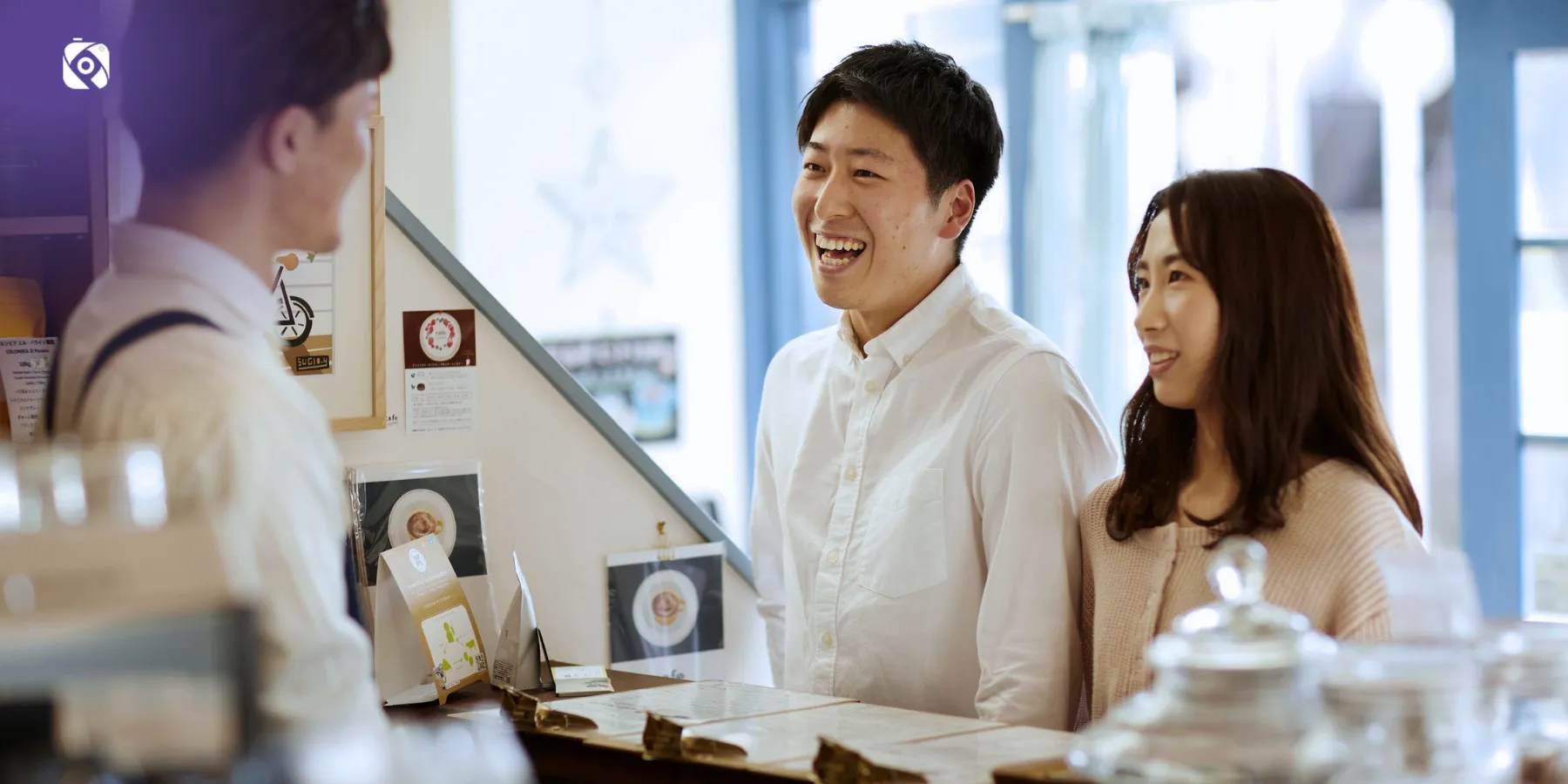 experiential marketing singapore