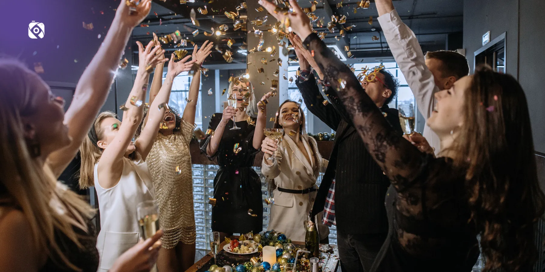 corporate anniversary celebration ideas corporate anniversary celebration ideas