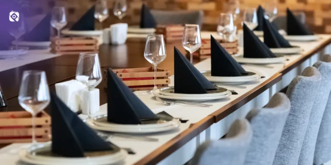 corporate event ideas singapore