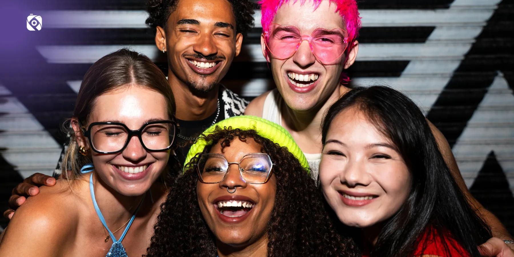 photo booth instant print photo booth instant print