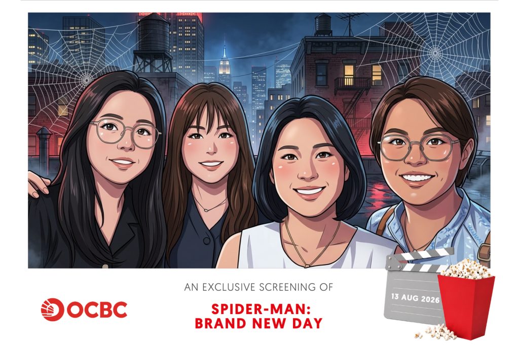 PrintAParty-AIThemes-OCBC