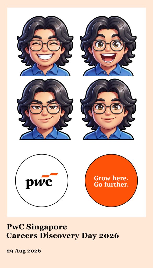 PrintAParty-AiSticker-PWC