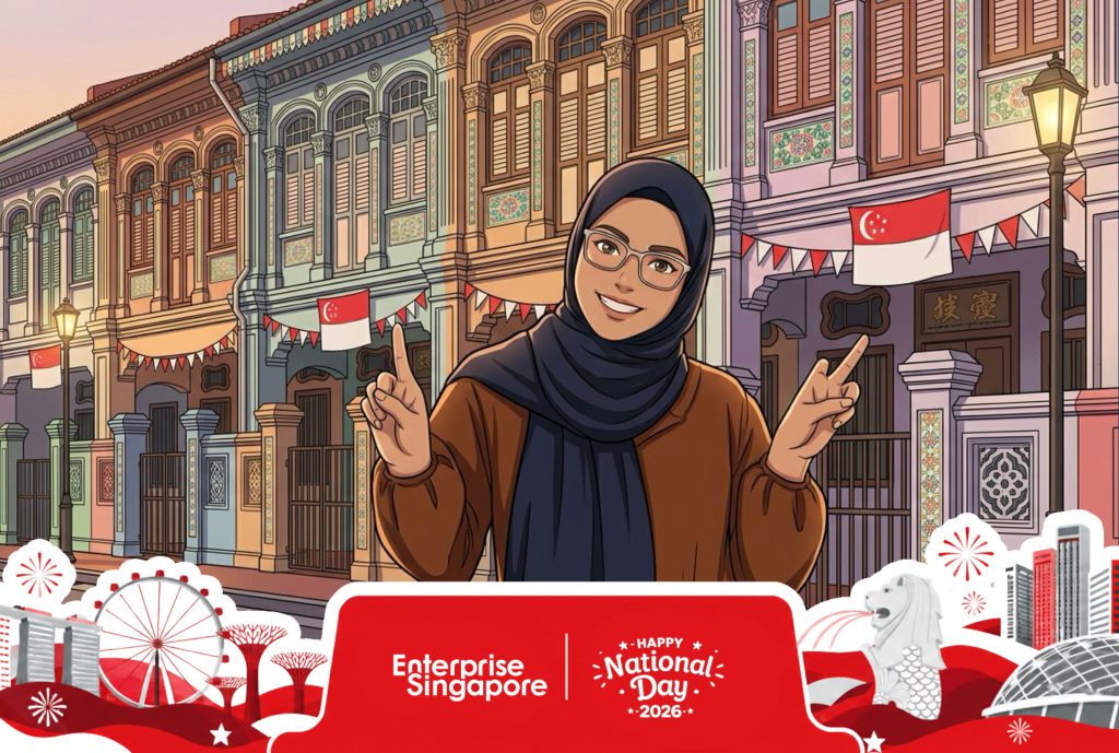 PrintAParty-AirCartoon-EnterpriseSingapore