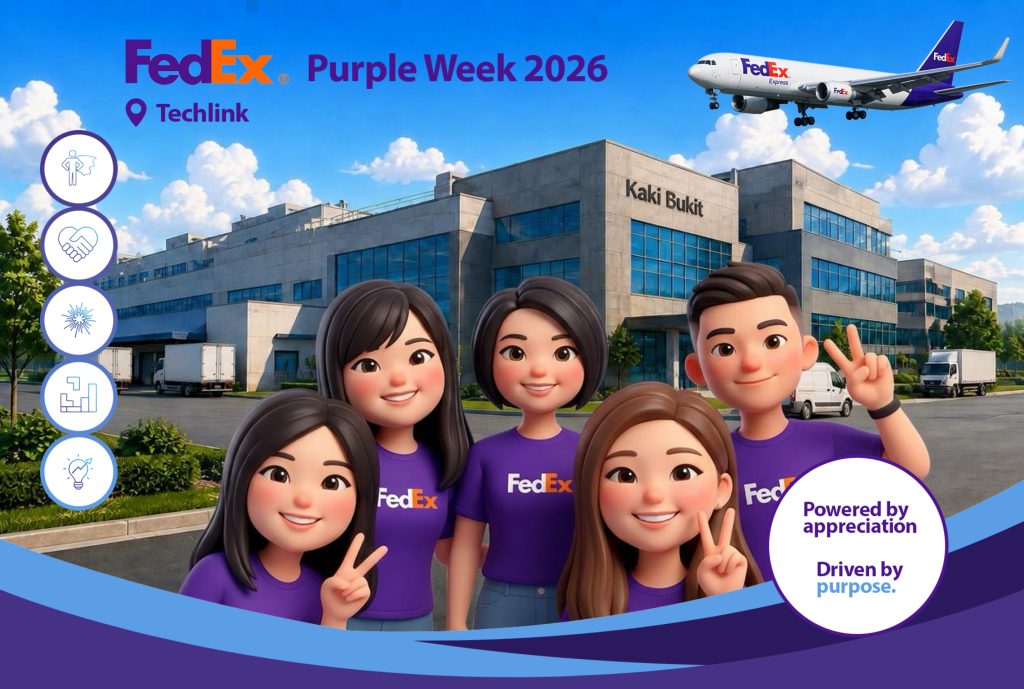 PrintAParty-AirCartoon-FedEx