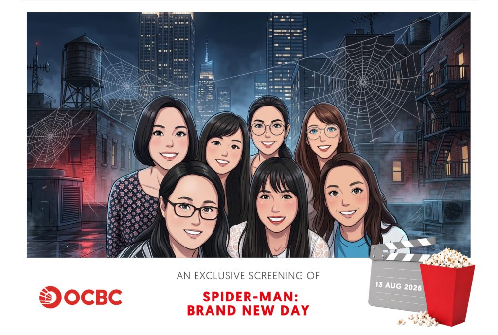 PrintAParty-AirCartoon-OCBC