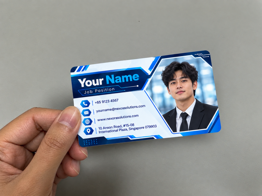 PrintAParty-PVCCard2