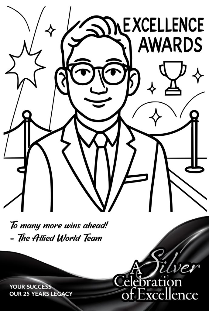 PrintAParty-Printabot-AlliedWorld