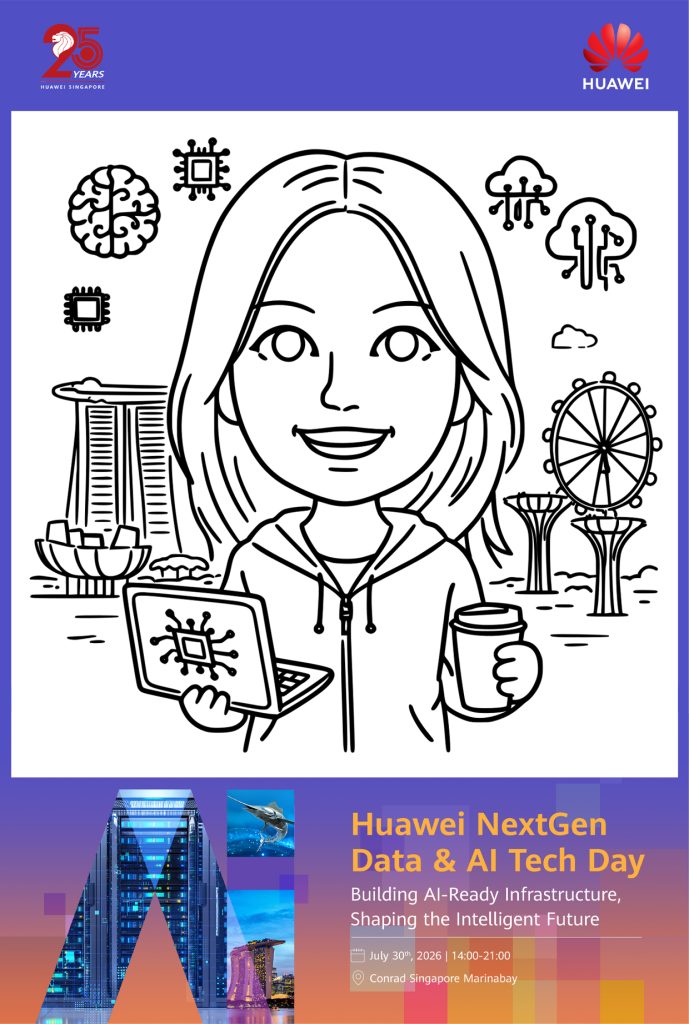 PrintAParty-Printabot-HUAWEI