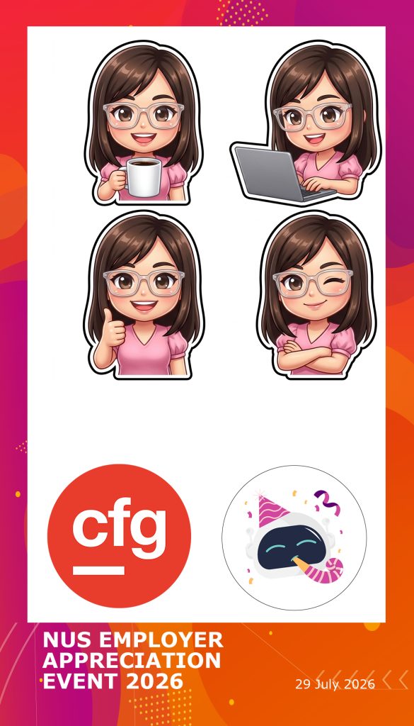 PrintAparty-AISticker-NUS1
