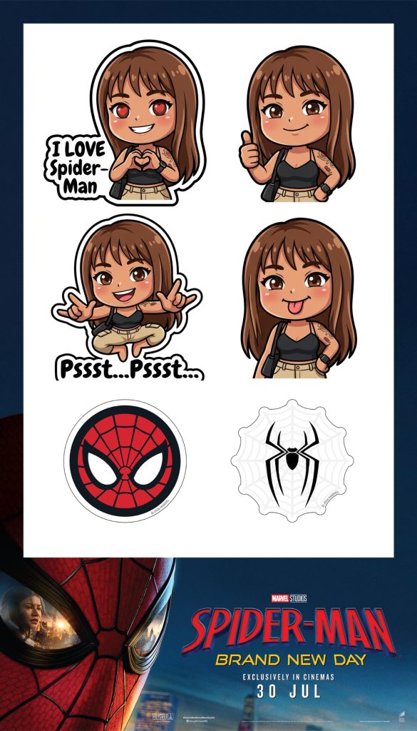 PrintAparty-AISticker-Sony1