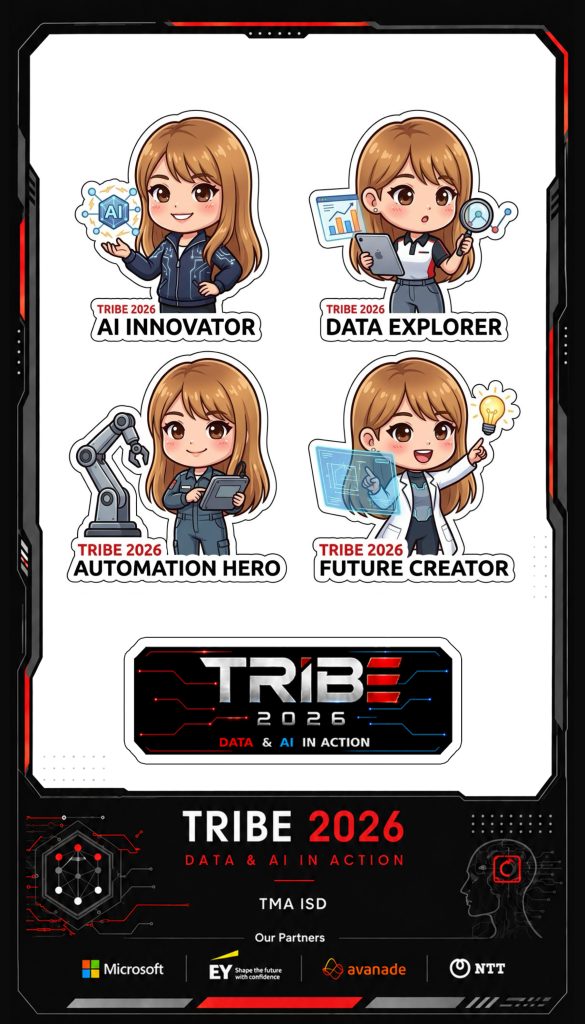 PrintAparty-AISticker-Toyota1