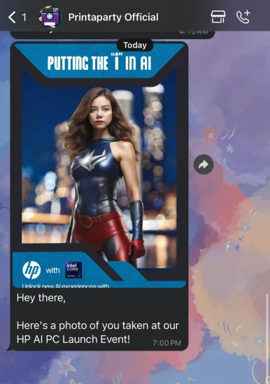 WhatsApp-Image-2024-06-10-at-7.04.13-PM (2)